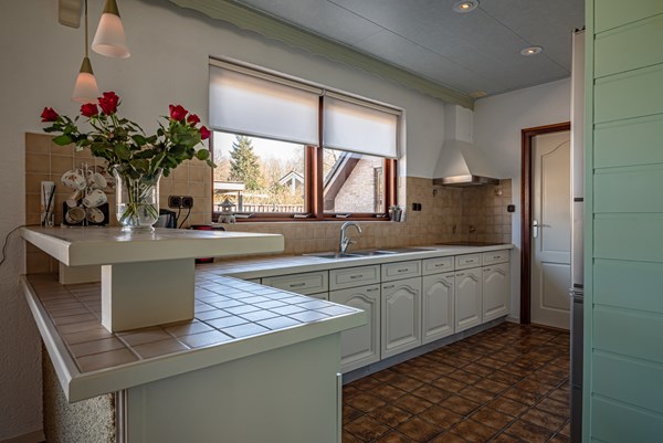 Medium property photo - Westerkimme 47, 8316 ED Marknesse